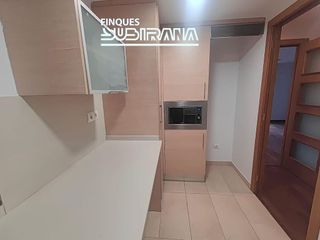 Piso en venta en Casc Antic en Igualada