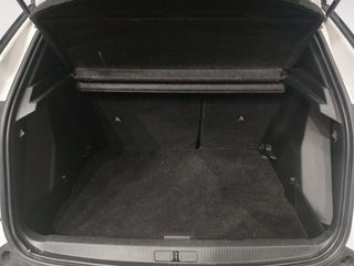 Peugeot 2008 GT Puretech 155 S&S EAT8