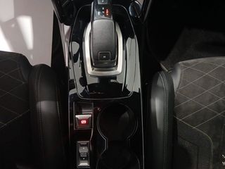 Peugeot 2008 GT Puretech 155 S&S EAT8