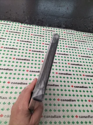 Viewtiful Joe Gamecube Precintado