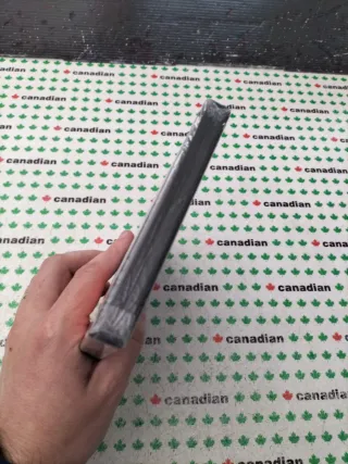 Viewtiful Joe Gamecube Precintado