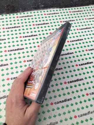 Viewtiful Joe Gamecube Precintado