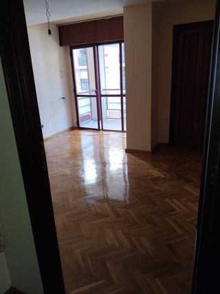 5 habitaciones;Centro de Logroño; Garaje; Trastero