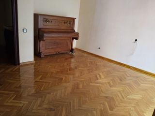 5 habitaciones;Centro de Logroño; Garaje; Trastero