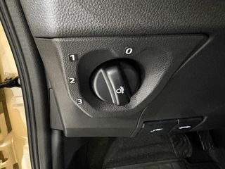 Dacia Spring ELECTRIC EXTREME 65 48KW