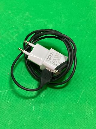 Samsung Galaxy A50 128 GB