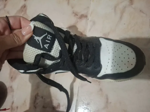 Nike Air Jordan 1 Retro High OG