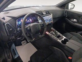 DS DS 7 PLUG-IN HYBRID 225 ÉDITION FRANCE