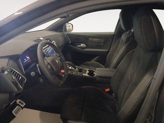 DS DS 7 PLUG-IN HYBRID 225 ÉDITION FRANCE