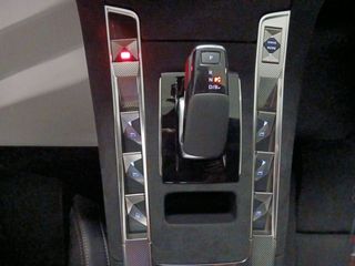 DS DS 7 PLUG-IN HYBRID 225 ÉDITION FRANCE