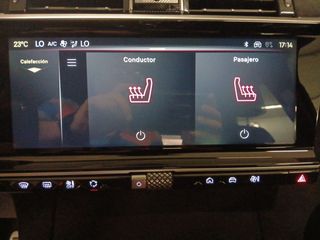 DS DS 7 PLUG-IN HYBRID 225 ÉDITION FRANCE