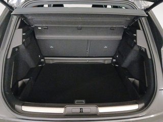DS DS 7 PLUG-IN HYBRID 225 ÉDITION FRANCE