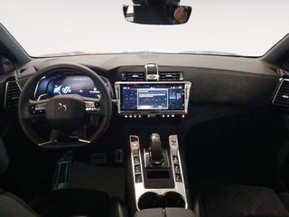DS DS 7 PLUG-IN HYBRID 225 ÉDITION FRANCE