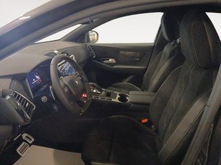 DS DS 7 PLUG-IN HYBRID 225 ÉDITION FRANCE