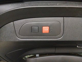 DS DS 7 PLUG-IN HYBRID 225 ÉDITION FRANCE