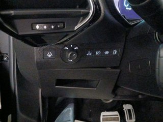 DS DS 7 PLUG-IN HYBRID 225 ÉDITION FRANCE