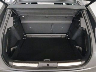 DS DS 7 PLUG-IN HYBRID 225 ÉDITION FRANCE