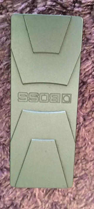 Fender Squier + Amplificador Yamaha 25W + Boss wah