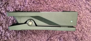 Fender Squier + Amplificador Yamaha 25W + Boss wah