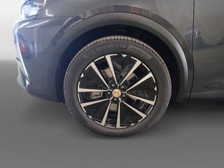 DS DS 7 PLUG-IN HYBRID 225 ÉDITION FRANCE