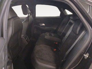 DS DS 7 PLUG-IN HYBRID 225 ÉDITION FRANCE