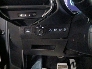 DS DS 7 PLUG-IN HYBRID 225 ÉDITION FRANCE