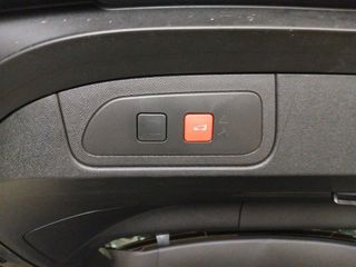 DS DS 7 PLUG-IN HYBRID 225 ÉDITION FRANCE