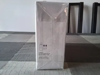 Cofre Loewe 7 100ml + 2 viales 10ml