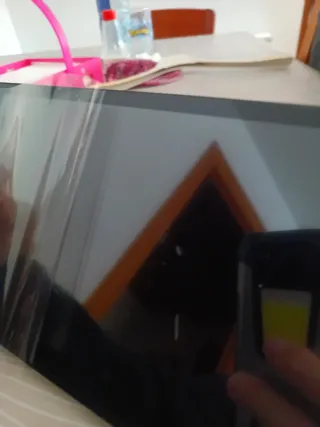 Pantalla Coche 9 TS18 2+32G 4G RDS DSP AHD