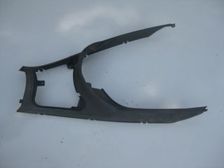 Tapa Central Acceso Registro Yamaha Majesty