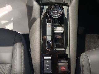 Alfa Romeo Junior Elettrica 115kW (156CV)