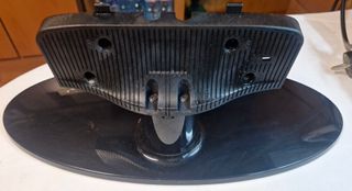 BN96-22630A Piedistallo Base di appoggio Samsung