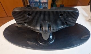 BN96-22630A Piedistallo Base di appoggio Samsung