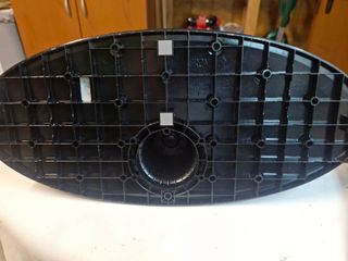 BN96-22630A Piedistallo Base di appoggio Samsung