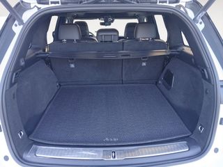 Jeep Grand Cherokee Summit Reserve 4xe 2.0 PHEV