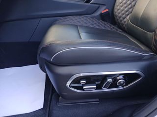 Jeep Grand Cherokee Summit Reserve 4xe 2.0 PHEV