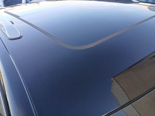 Jeep Grand Cherokee Summit Reserve 4xe 2.0 PHEV