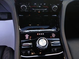 Jeep Grand Cherokee Summit Reserve 4xe 2.0 PHEV