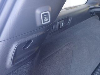 Jeep Grand Cherokee Summit Reserve 4xe 2.0 PHEV