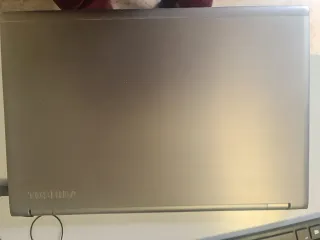 Portátil Toshiba Tecra A50-C