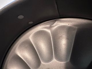 Tortiera per ciambella