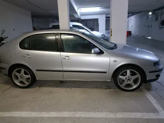 Llantas Borbet 17 con Michelin Pilot Sport 5