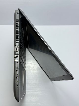 HP 250 G6 i5 / 8Gb / 256Gb