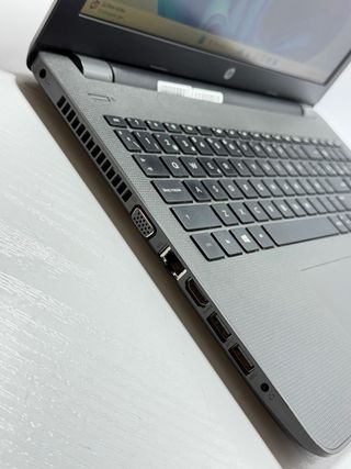 HP 250 G6 i5 / 8Gb / 256Gb