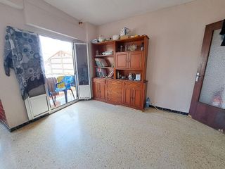 Piso en venta en Carcaixent