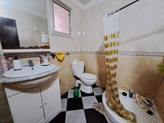 Piso en venta en Carcaixent