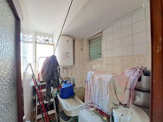 Piso en venta en Carcaixent