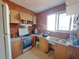 Piso en venta en Carcaixent