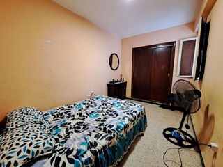 Piso en venta en Carcaixent