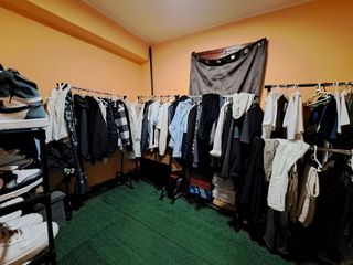 Piso en venta en Carcaixent